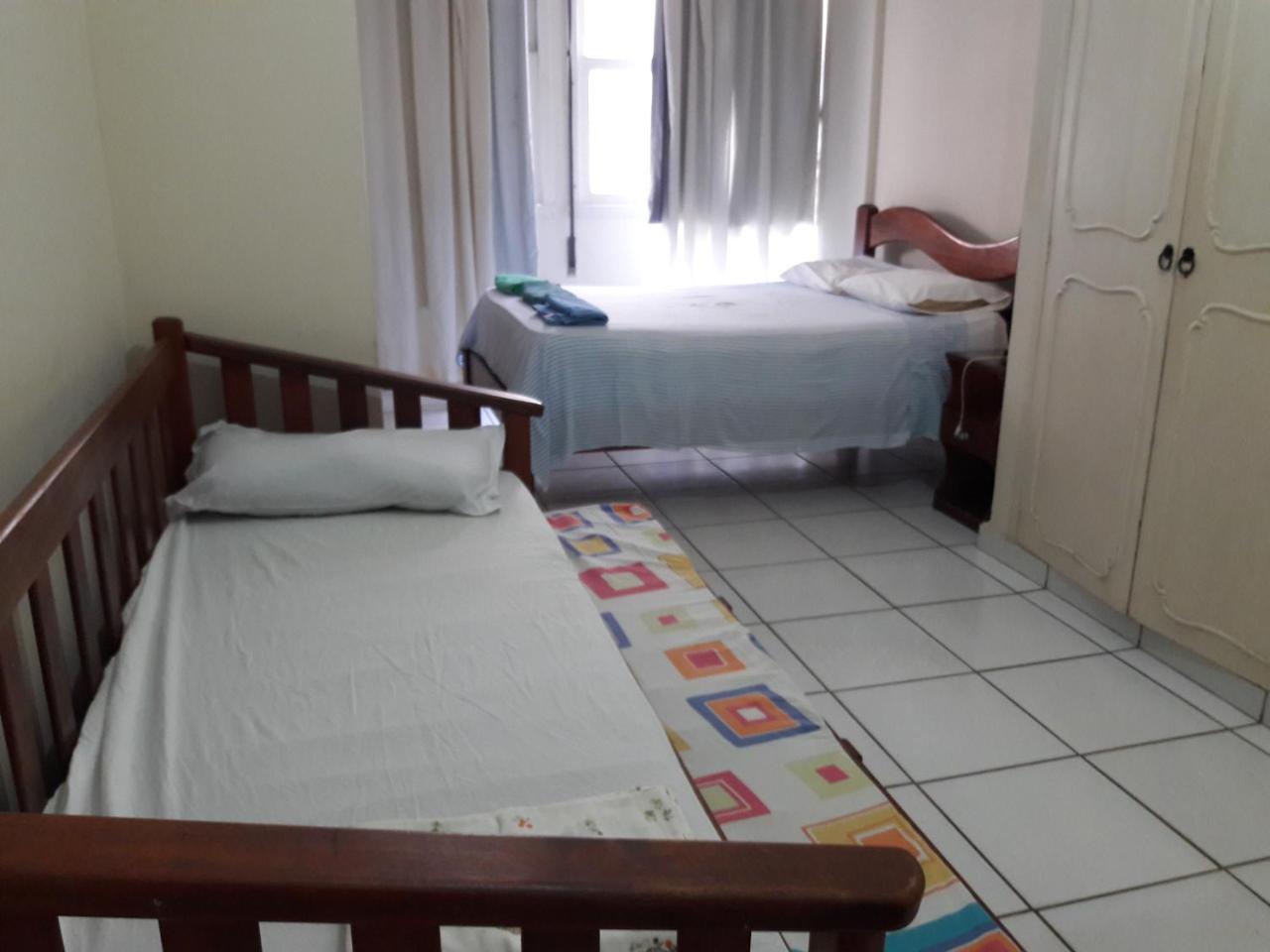 Av. Atlantica Posto 5 Apartamento Rio de Janeiro