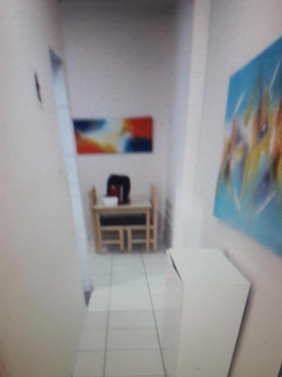Av. Atlantica Posto 5 Apartamento Río de Janeiro